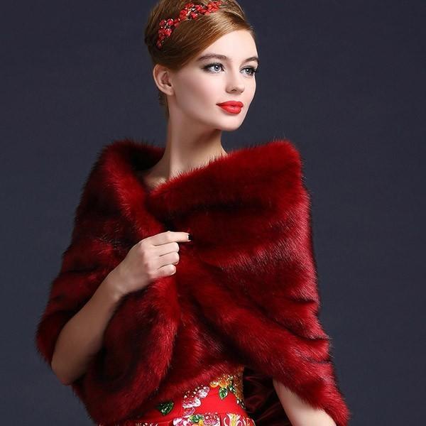 送料無料 ファーショール ボレロ ウェディング ボレロ ドレス 成人式 ボレロ 結婚式 ストール ケープ パーティー 着物 成人フェイクファー 結婚式xm152 Cxj Xm152 Youdear 通販 Yahoo ショッピング