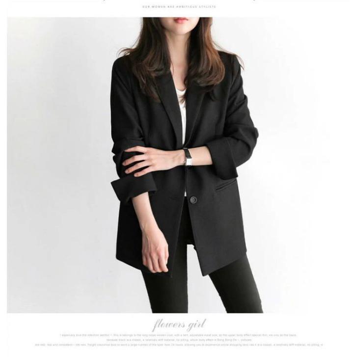 テーラードジャケット レディース スーツジャケット 無地 ゆったり 黒 おしゃれ 春 アウター フォーマル ジャケット スーツ 上着 通勤 代 30代 40代 Dn Bg 0040 Youdear 通販 Yahoo ショッピング