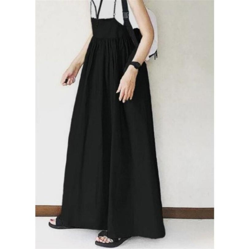 キャミソールワンピース ワンピース レディース 夏 秋 ロング