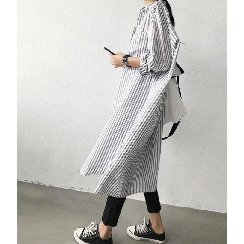 ワンピース シャツワンピース レディース 春 春夏 夏 ロング ワンピース シャツワンピース レディース 春 春夏 夏 ロング