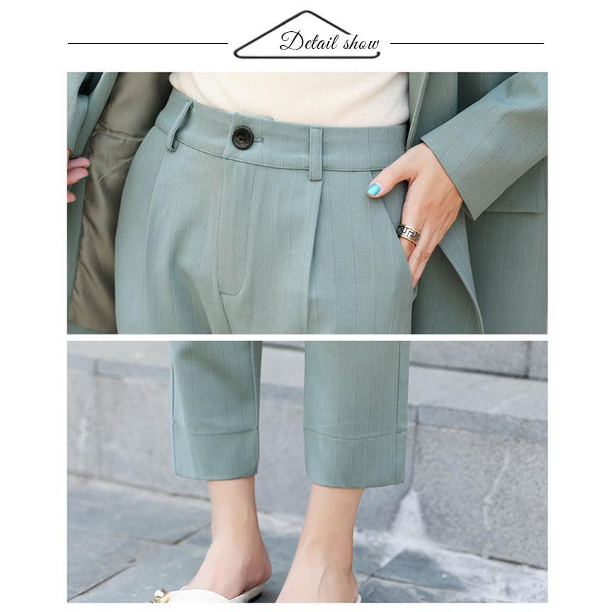 在庫一掃 パンツスーツ パンツセットアップ レディース 成人式 春