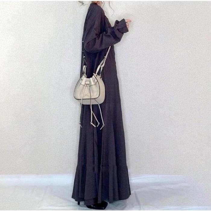 シャツワンピース レディース ワンピース ロングワンピース キレイめ