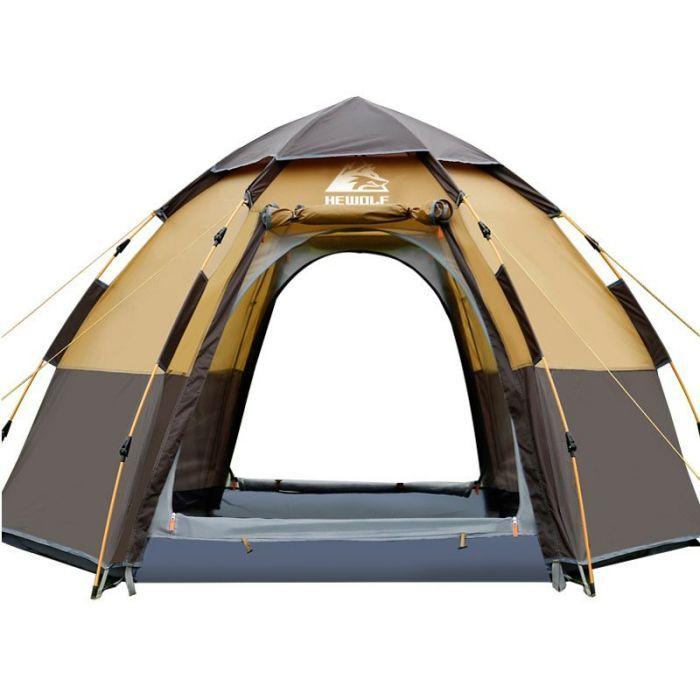 テント ワンタッチ ポップアップ キャンプ 簡易テント 防風防雨 テント ワンタッチ ポップアップ キャンプ 簡易テント 防風防雨
