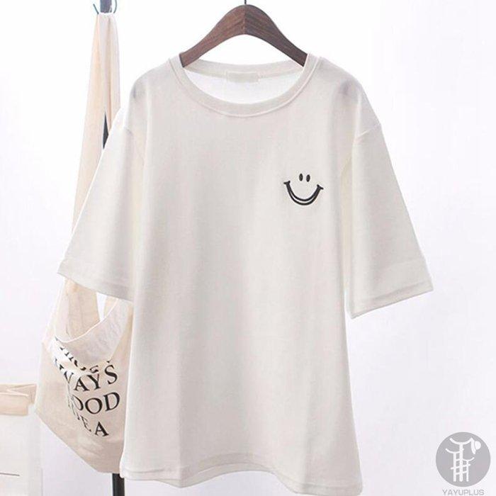 Tシャツ レディース 半袖 チュニック 涼しい トップス 半袖tシャツ 上着 ゆったり 体型カバー 夏セール開催中