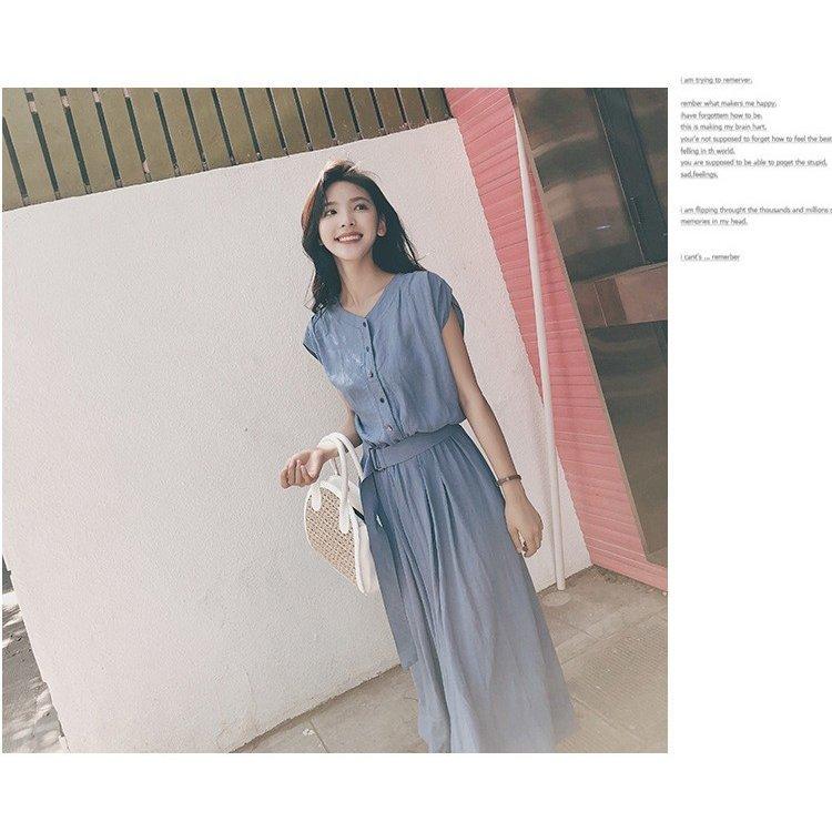 シャツワンピース レディース 40代 キレイめ マキシ丈ワンピース 春夏