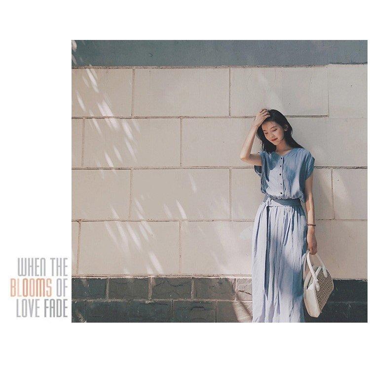 シャツワンピース レディース 40代 キレイめ マキシ丈ワンピース 春夏