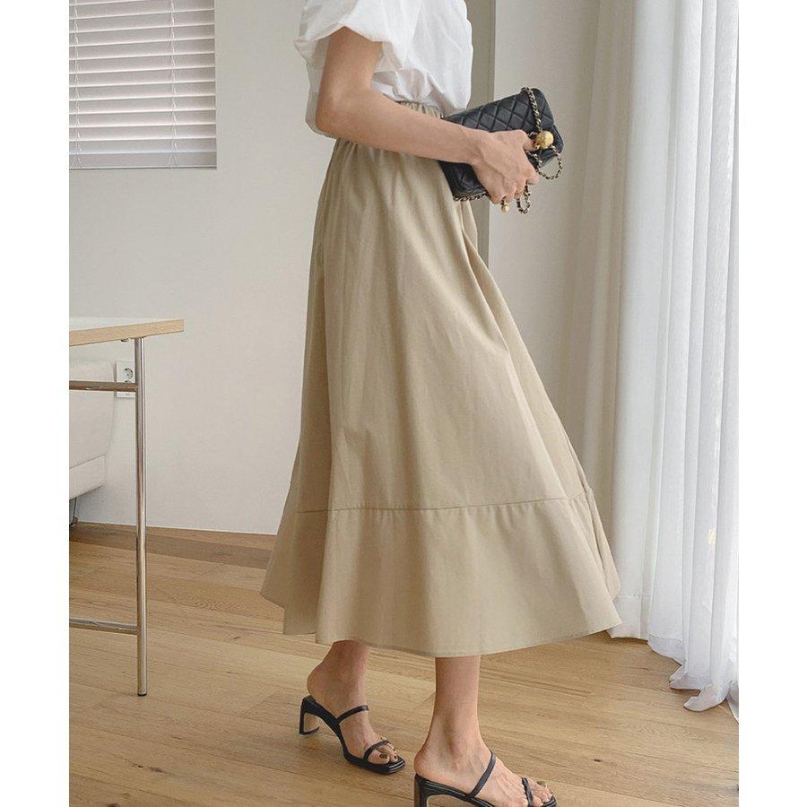 セットアップ レディース 40代 春夏 オシャレ 通勤 半袖ブラウス白