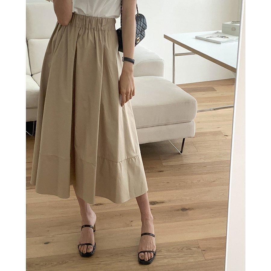 セットアップ レディース 40代 春夏 オシャレ 通勤 半袖ブラウス白