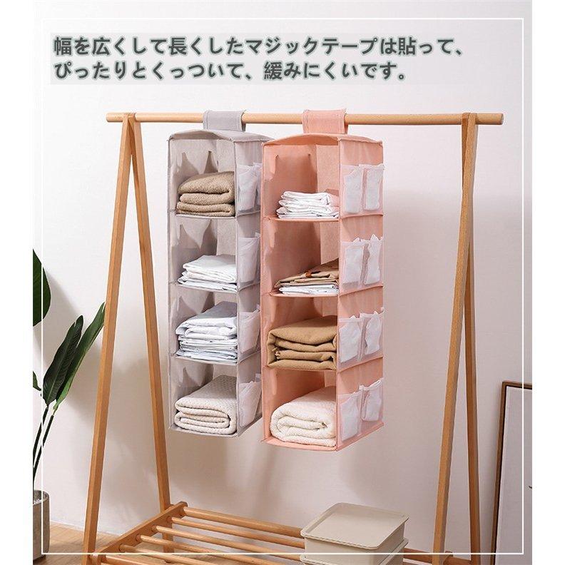 miyaaaa様限定 市松 シルバー バングル 収納袋付き