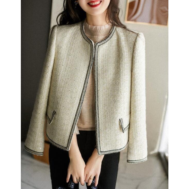 スーツジャケット テーラード スーツ レディース フォーマル