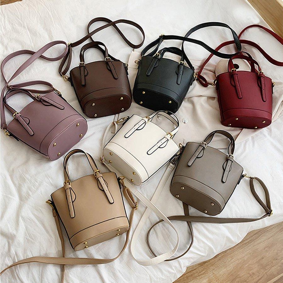 ショルダーバッグ レディース バケツバッグ ショルダー ミニ ショルダーバッグ レディース バケツバッグ ショルダー ミニ