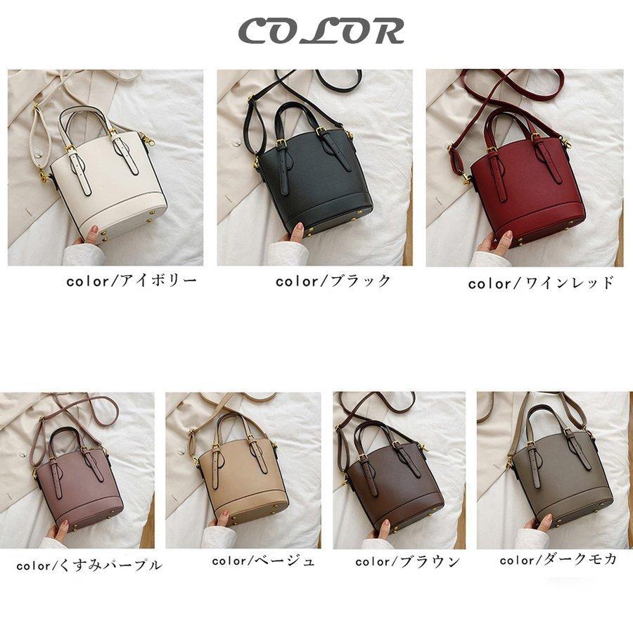 [コーチ]  可愛いです ショルダーバッグ ミニハート ミニスター バケツバッグ miniministore（ミニミニストア） ショルダーバッグ 斜めがけ バケツ