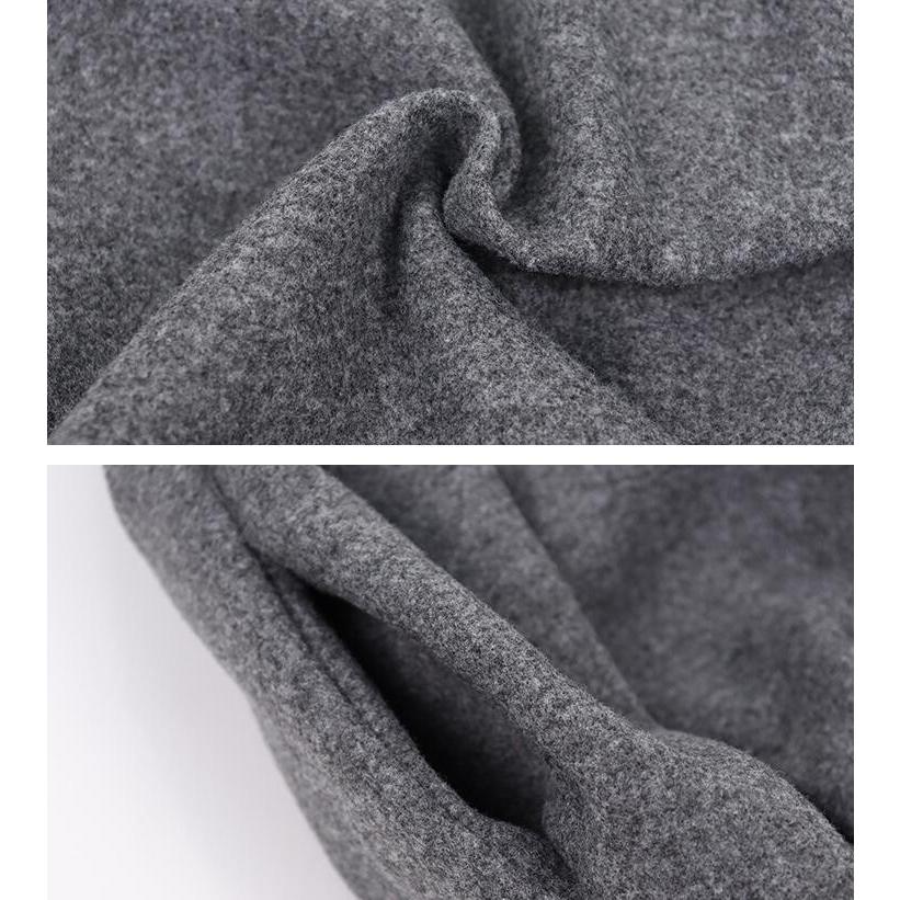 ワンピース ロングワンピース サロペット レディース 胸ギャザー 秋冬