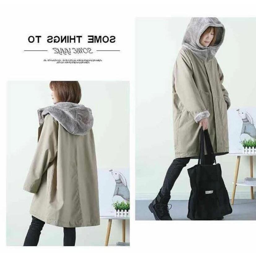 モッズコート レディース 中綿コート 中綿ジャケット 裏ボア