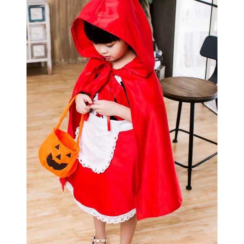 ハロウィン 衣装 子供 ハロウイン 女の子 コスプレ 仮装 コスチューム