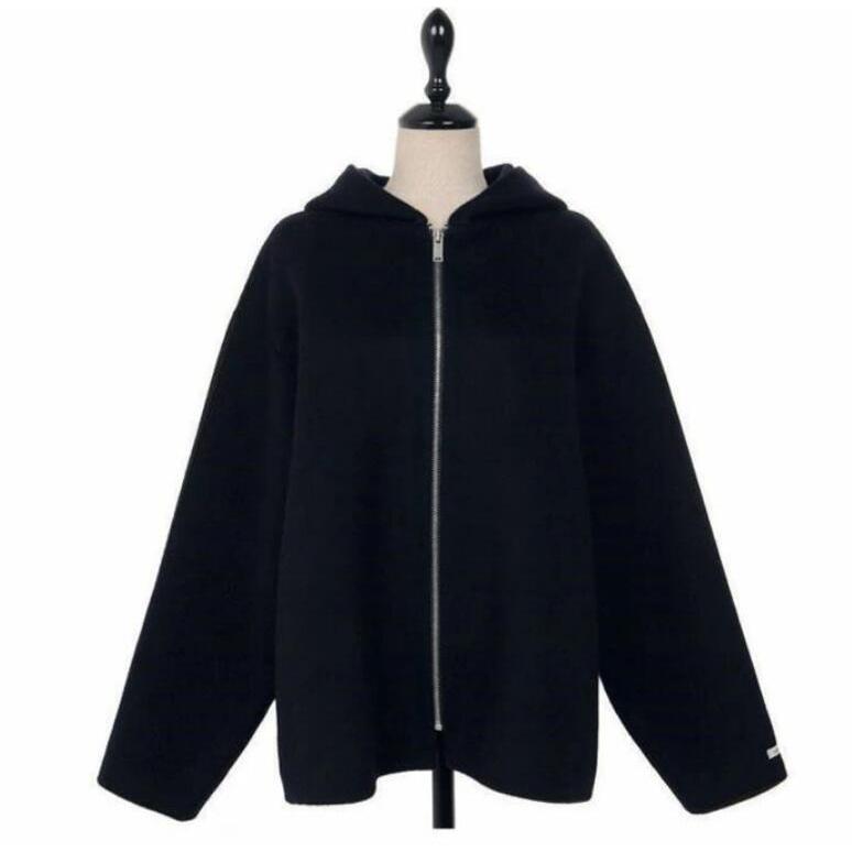 チェスターコート レディース トレンチコート 冬 アウター 秋冬