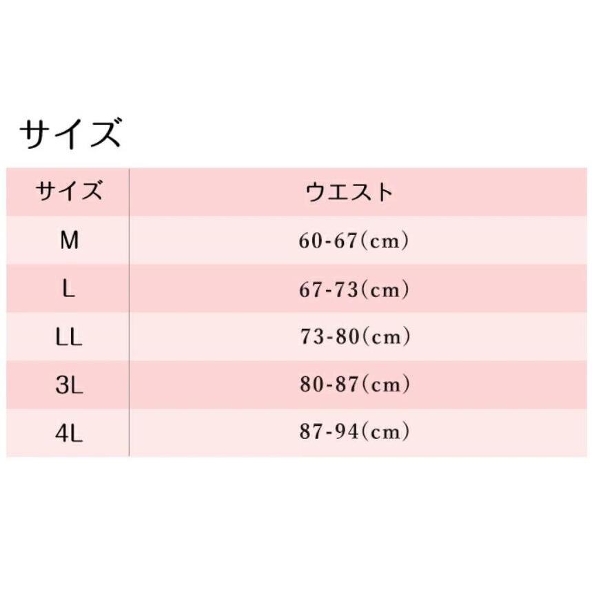 使い捨てショーツ 綿100% 10枚セット EOガス滅菌済 旅行用品 ショーツ