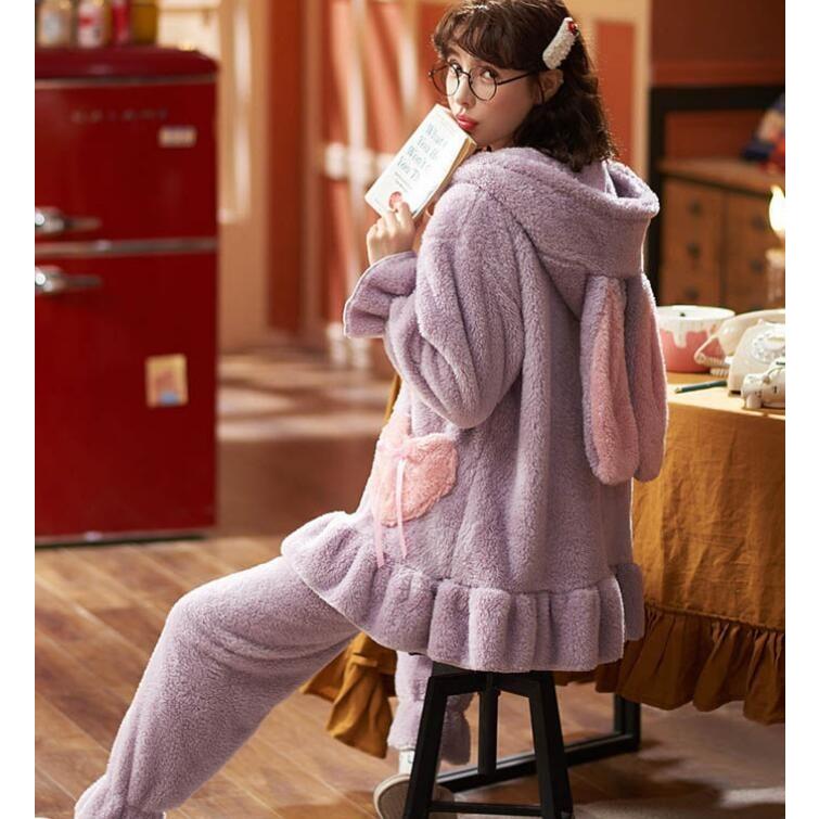 超話題新作 ベルン 中綿 オーバーオール リアルツリー柄 総柄 肉厚