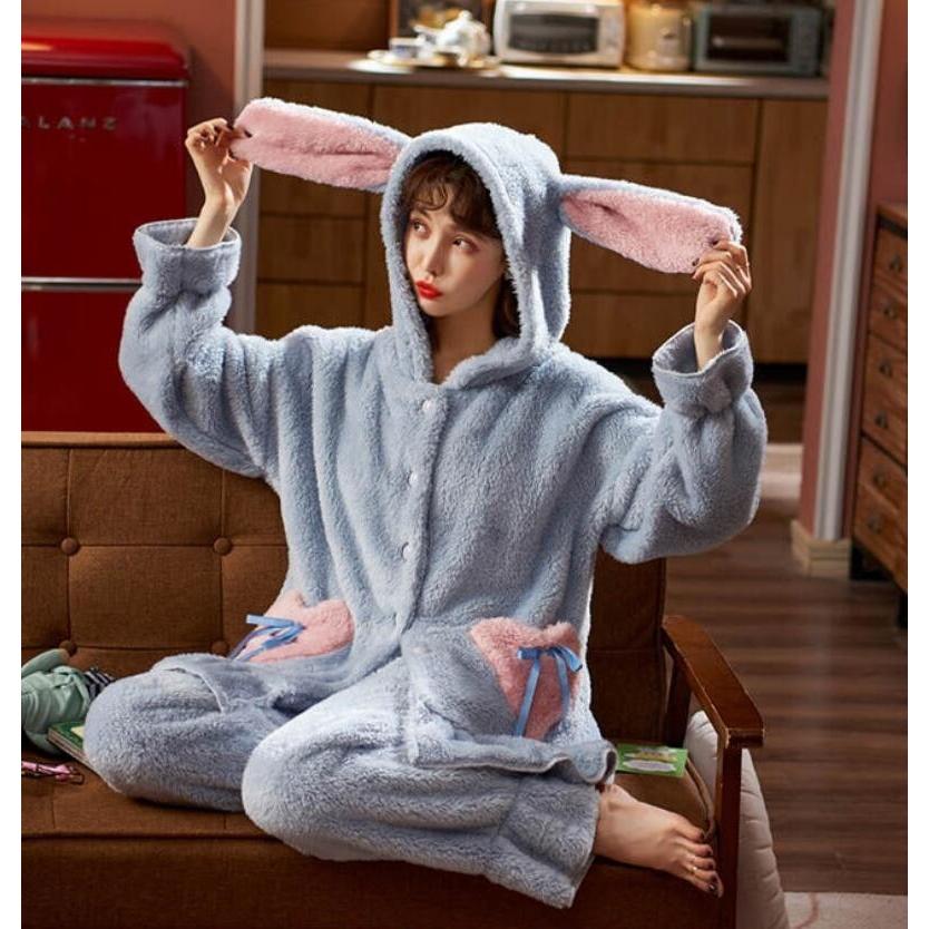 超話題新作 ベルン 中綿 オーバーオール リアルツリー柄 総柄 肉厚