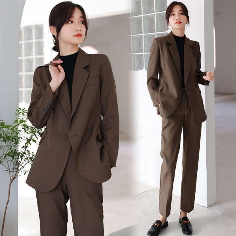 youdear_hs-cp-005_10 youdear_hs-cp-005_10