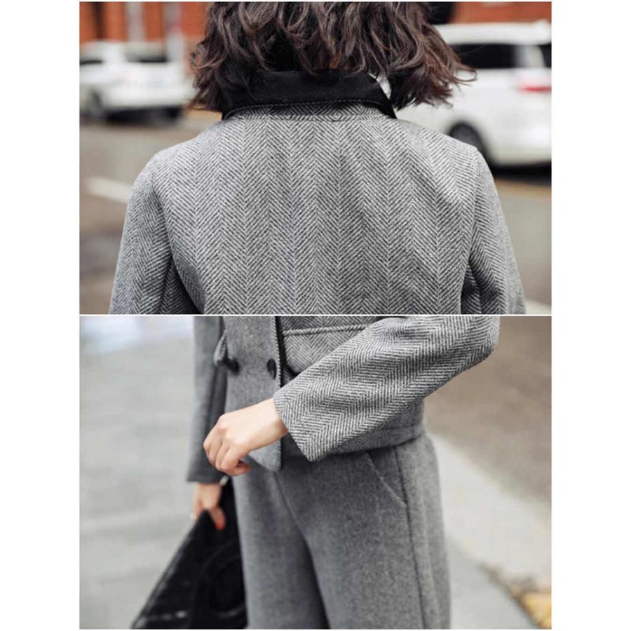 セットアップ レディース パンツスーツ ワイドパンツ パンツ セットアップ レディース パンツスーツ ワイドパンツ パンツ