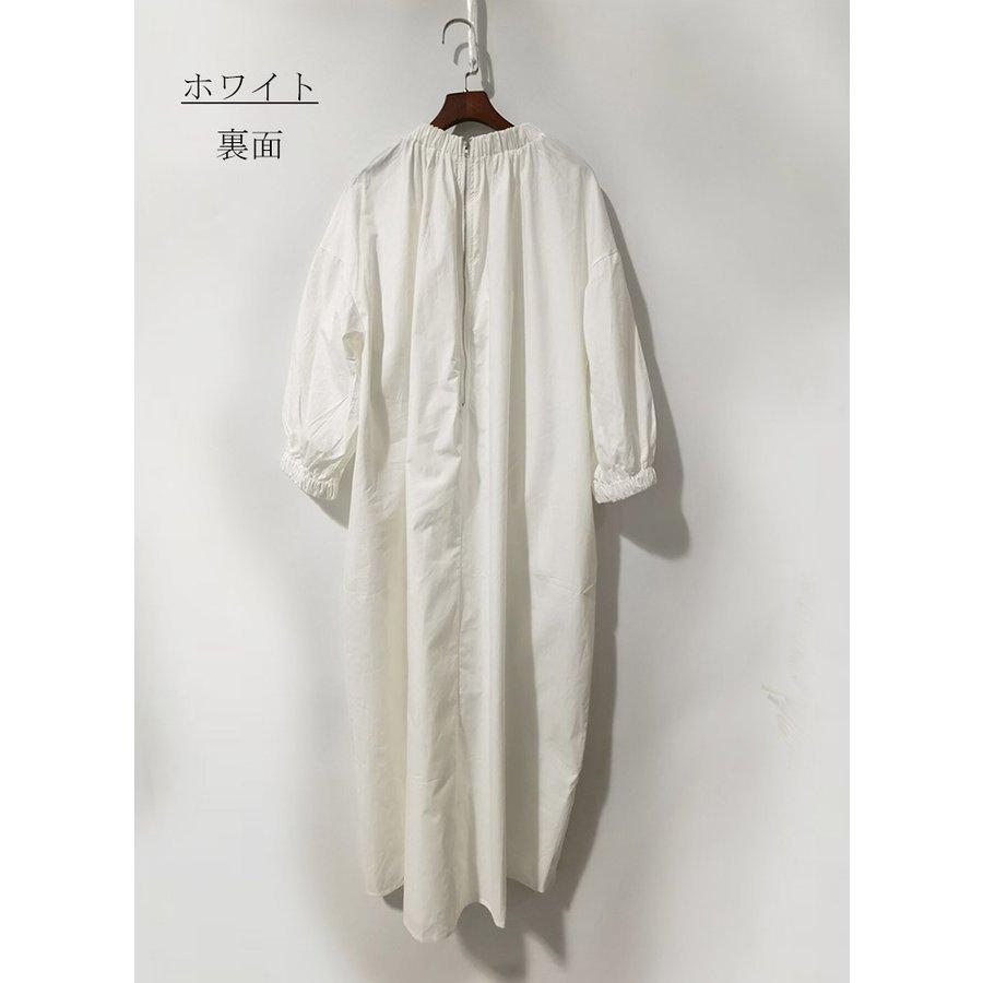 ワンピース ロングワンピース 夏 レディース 春 秋 半袖 マキシ ワンピース ロングワンピース 夏 レディース 春 秋 半袖 マキシ