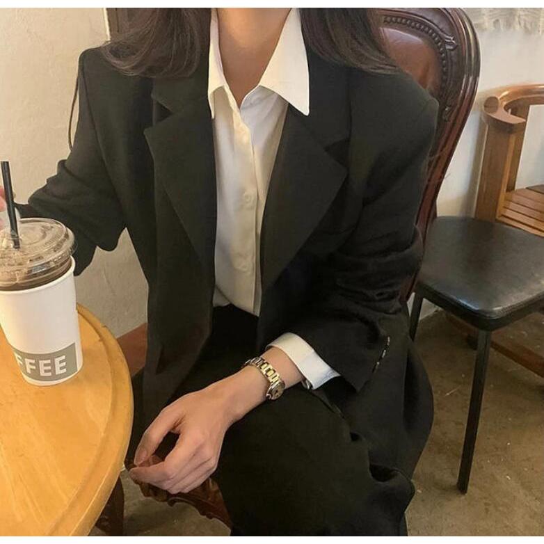 セットアップ レディース スーツジャケット テーラード パンツ