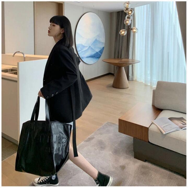 セットアップ レディース パンツスーツ テーラードジャケット 2点