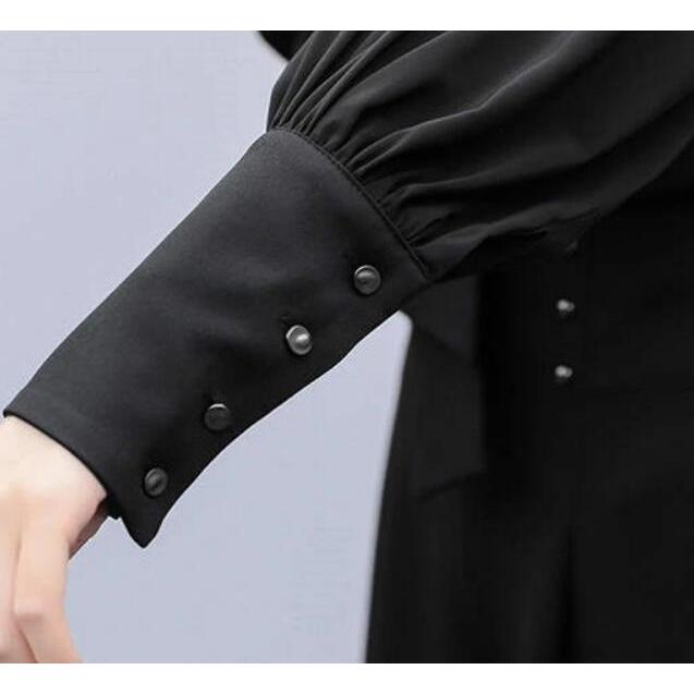セットアップ パンツドレス レディース パンツスーツ ワイド セットアップ パンツドレス レディース パンツスーツ ワイド