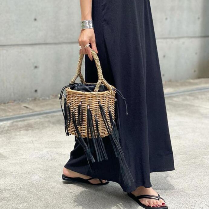 あ*こ様 極美品　カレンソロジー　プリーツ　キャミ　ワンピース　サロペット　スカ ワンピース キャミワンピース サロペット レディース 通販