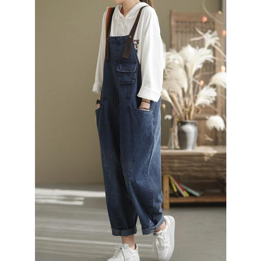 デニムパンツ レディース サロペット デニムサロペット デニムパンツ レディース サロペット デニムサロペット