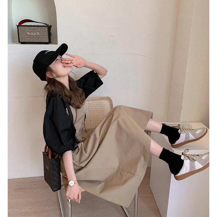 メゾピアノ　ワンピース　ジャンパスカート　Tシャツ　キュロット　4点セット 楽天市場】メゾピアノ(mezzo piano)花柄ジャガード ワンピース