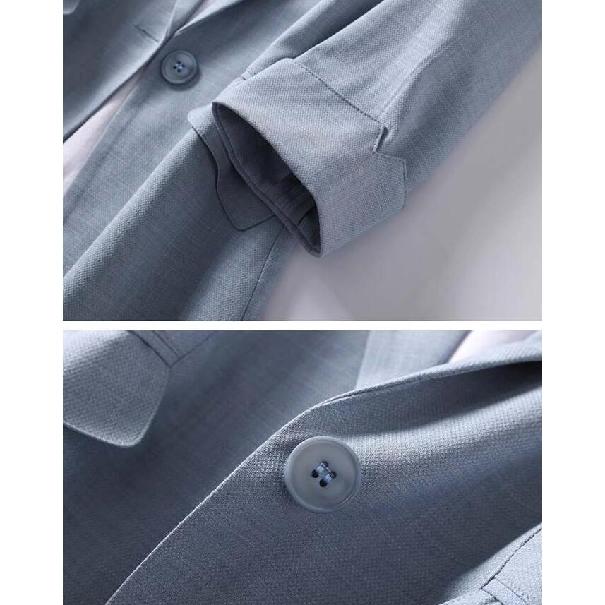 一部即納 ジャケット レディース スーツ 夏 サマーコート テーラード