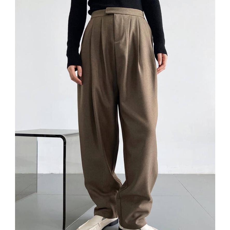 最大45%OFFクーポン 新品定価23100円 チルトザオーセンティック