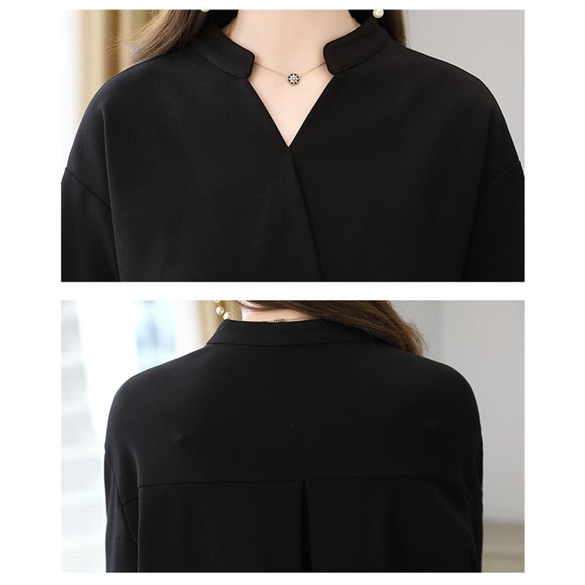 セットアップ レディース スカートスーツ ママスーツ 2点セット 上下