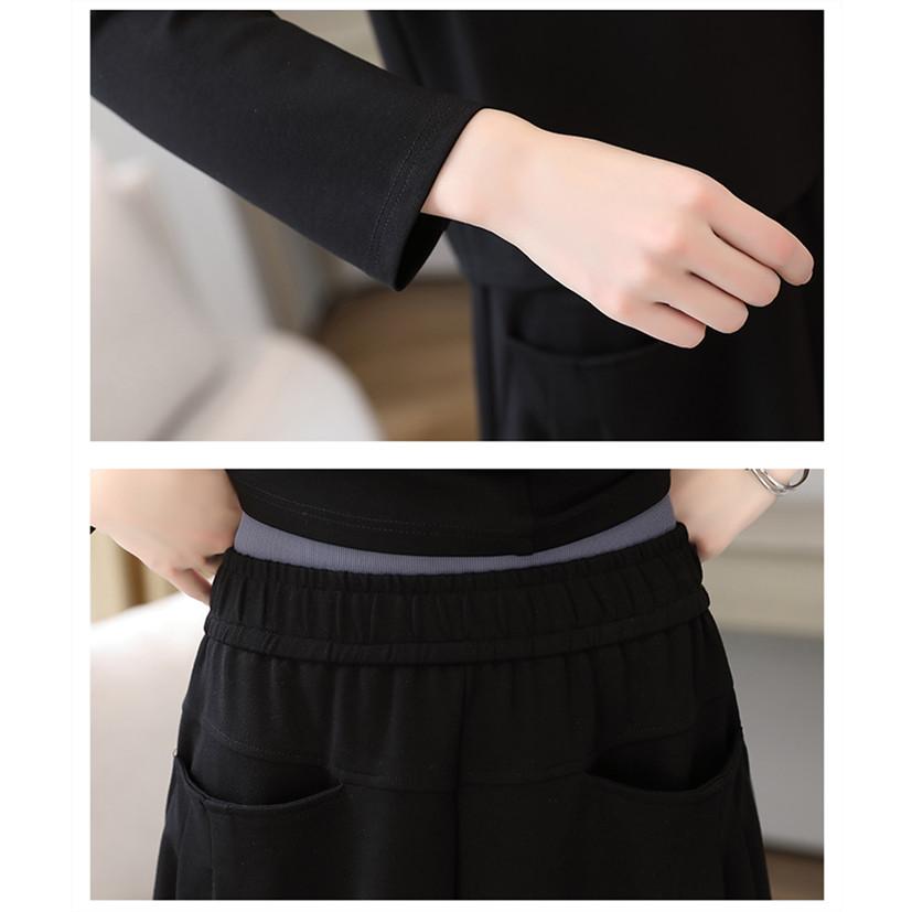 セットアップ レディース スカートスーツ ママスーツ 2点セット 上下