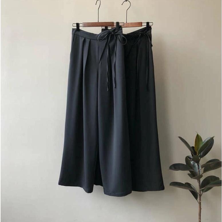 タックワイドパンツ フレアパンツ ワイドパンツ レディース タックワイドパンツ フレアパンツ ワイドパンツ レディース
