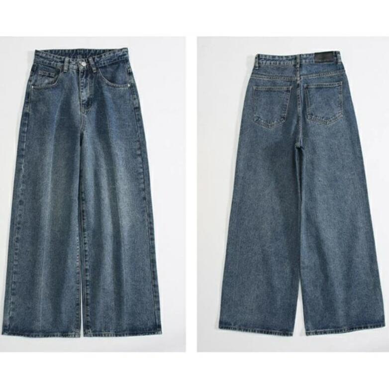 デニムワイドパンツ レディース ワイドパンツ ジーパン ワイド デニムワイドパンツ レディース ワイドパンツ ジーパン ワイド