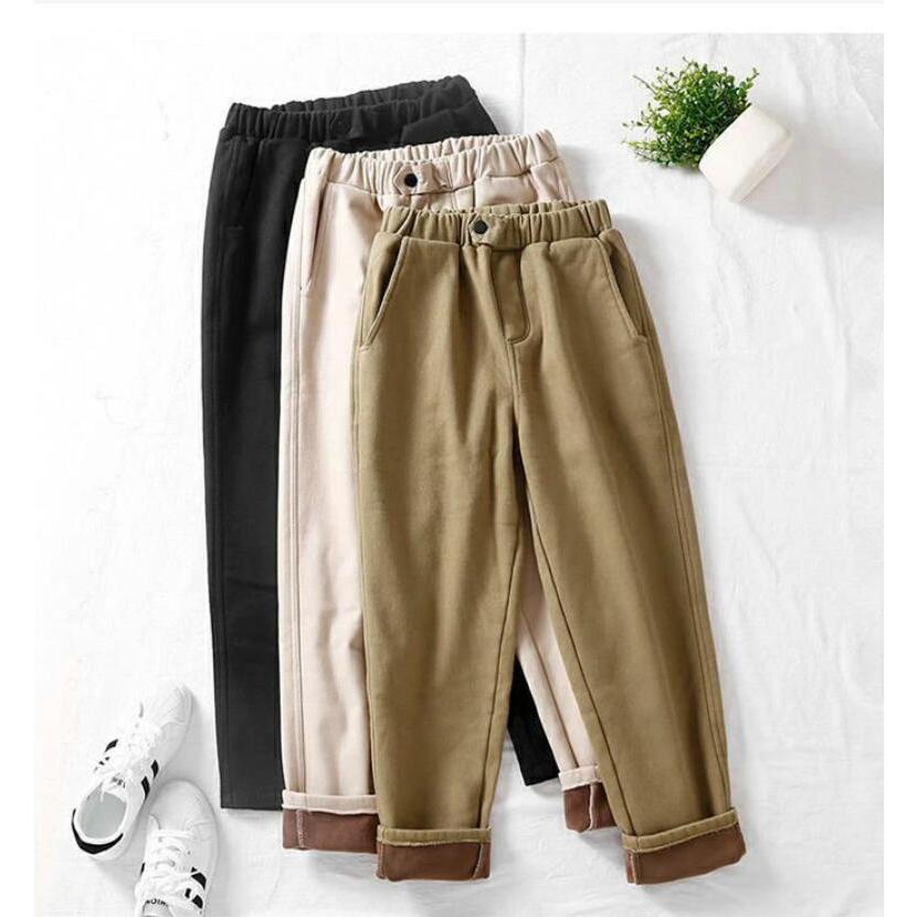 ニューバランス 秋 冬 レディース テーパード ロング パンツ ボア 裏起毛 テーパードパンツ レディース 冬 ぬくぬくパンツ 裏ボアパンツ