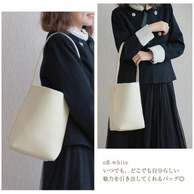 本革 トートバッグ レディース 小さめ 軽量 ミニトートバッグ