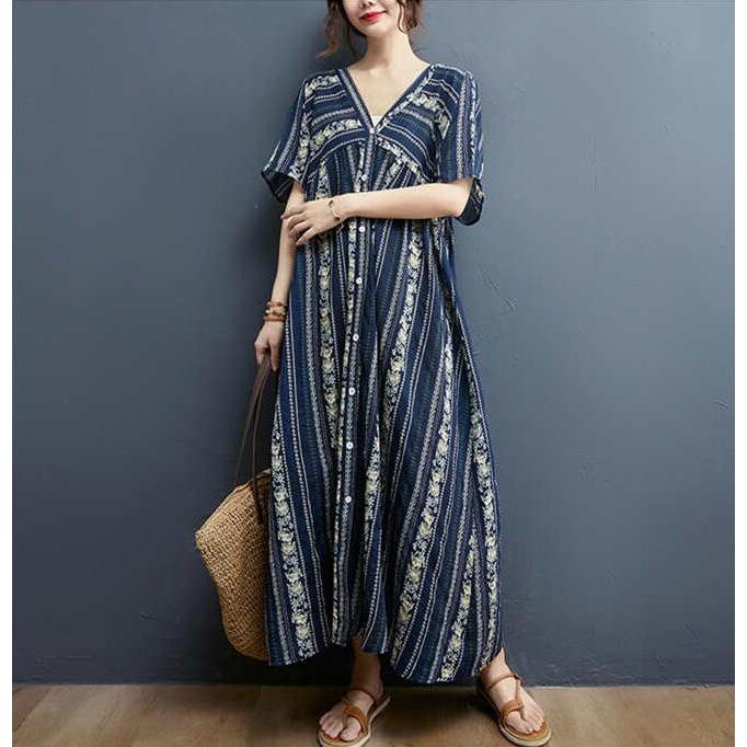 45r撚杢平のテントワンピースゆったり超美品50600円 hs-fa-040.jpg