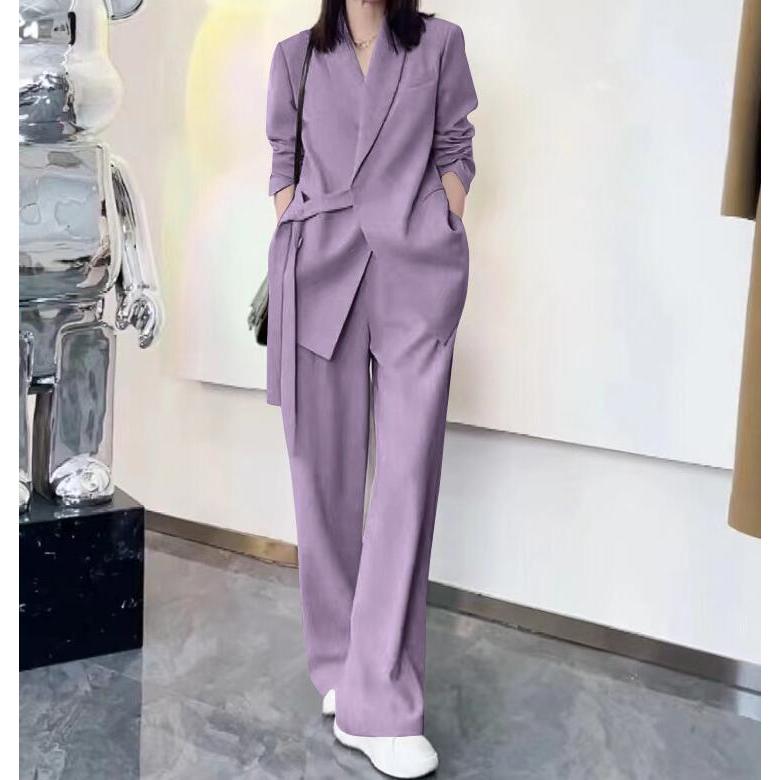 セットアップ レディース スーツ セレモニースーツ ママスーツ 春夏