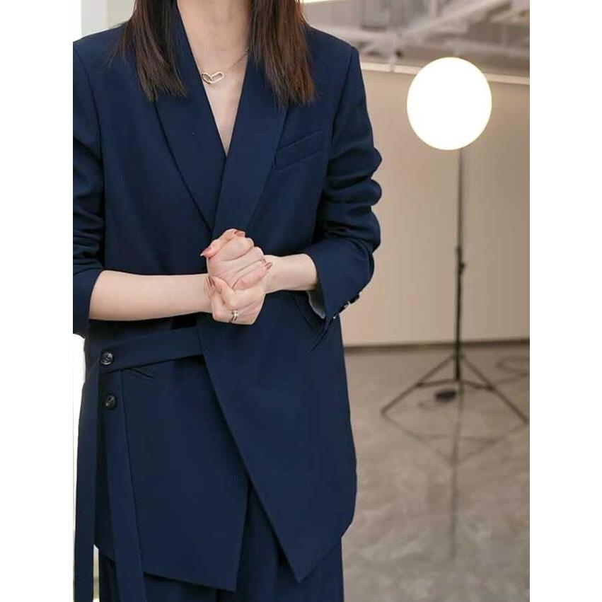 セットアップ レディース スーツ セレモニースーツ ママスーツ 春夏