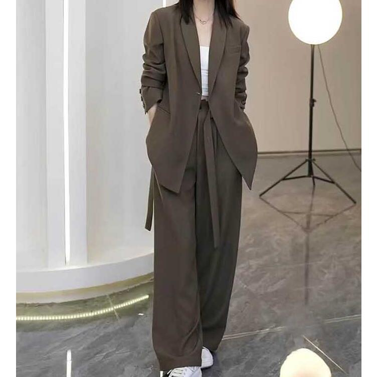 セットアップ レディース スーツ セレモニースーツ ママスーツ 春夏