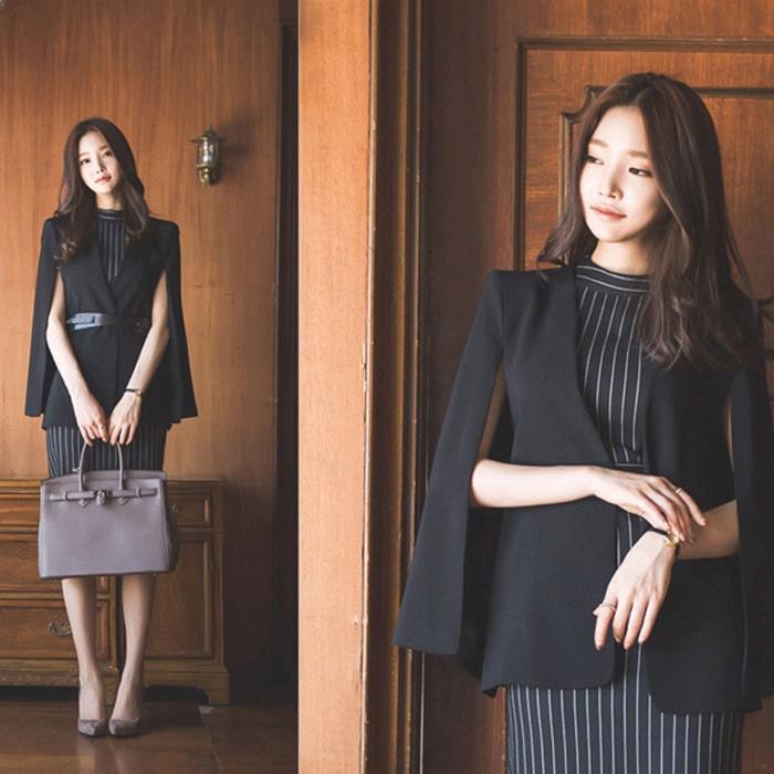 フォーマルスーツ ワンピース スーツ レディース スーツワンピース ワンピーススーツ