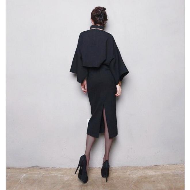 セットアップ レディース 2点セット 上下セット トップス 長袖