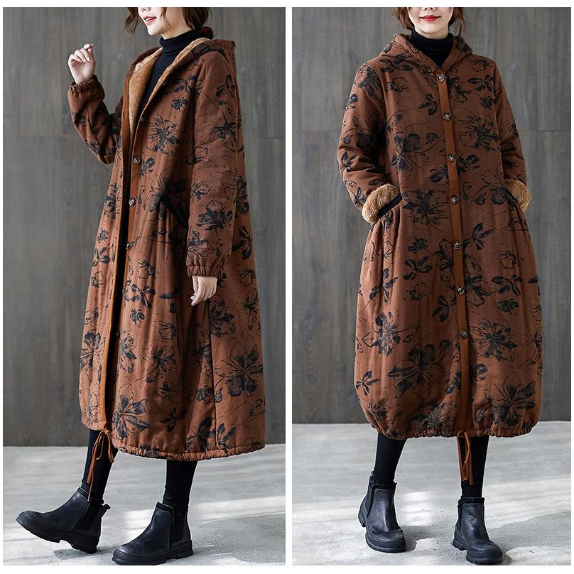 コート キルティングコート 裏起毛 レディース 冬 チェスターコート 40