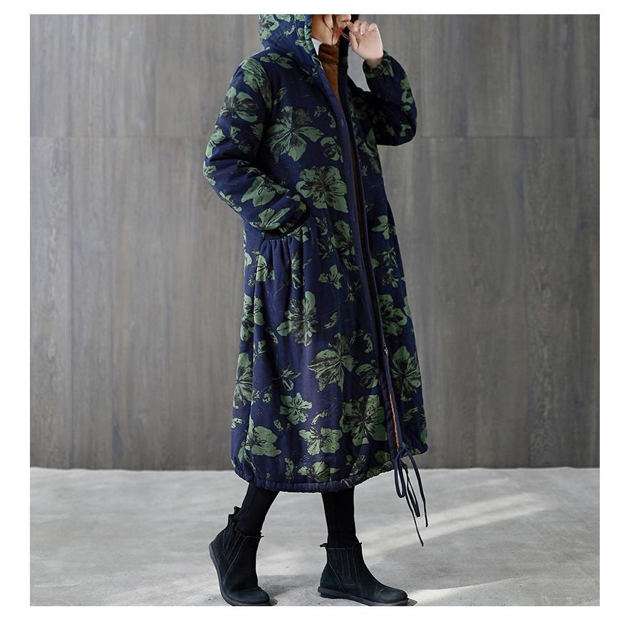 コート キルティングコート 裏起毛 レディース 冬 チェスターコート 40