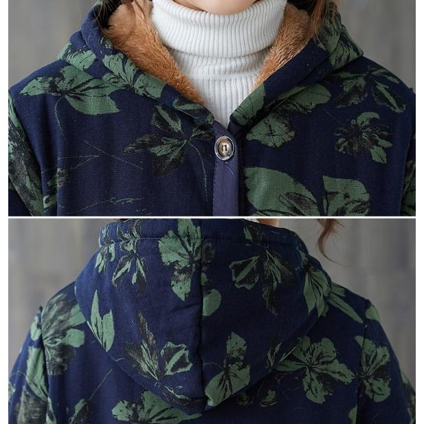 コート キルティングコート 裏起毛 レディース 冬 チェスターコート 40