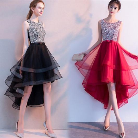 在庫一掃 パーティードレス 結婚式 ドレス 卒業式 大人 ドレス ウェディングドレス 二次会 ロングドレス 演奏会 ワンピース ノースリーブ お呼ばれ Tx 084 Youdear 通販 Yahoo ショッピング